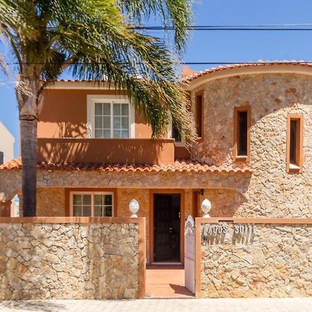 Lagos Suite Ngoại thất bức ảnh
