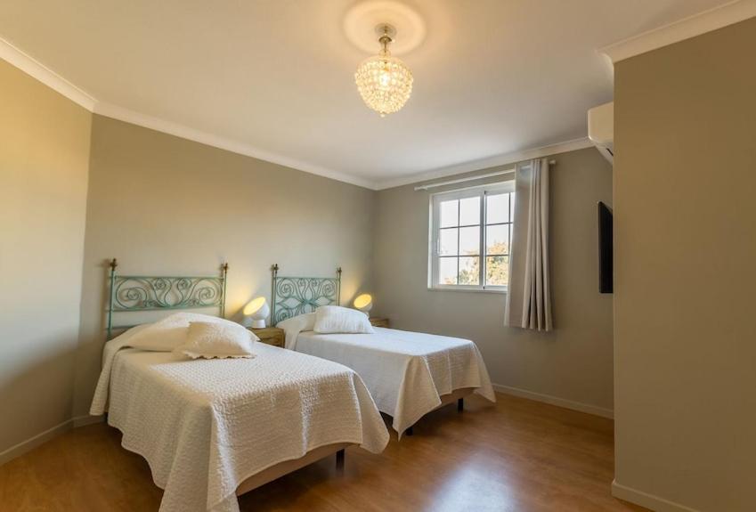 Lagos Suite Ngoại thất bức ảnh