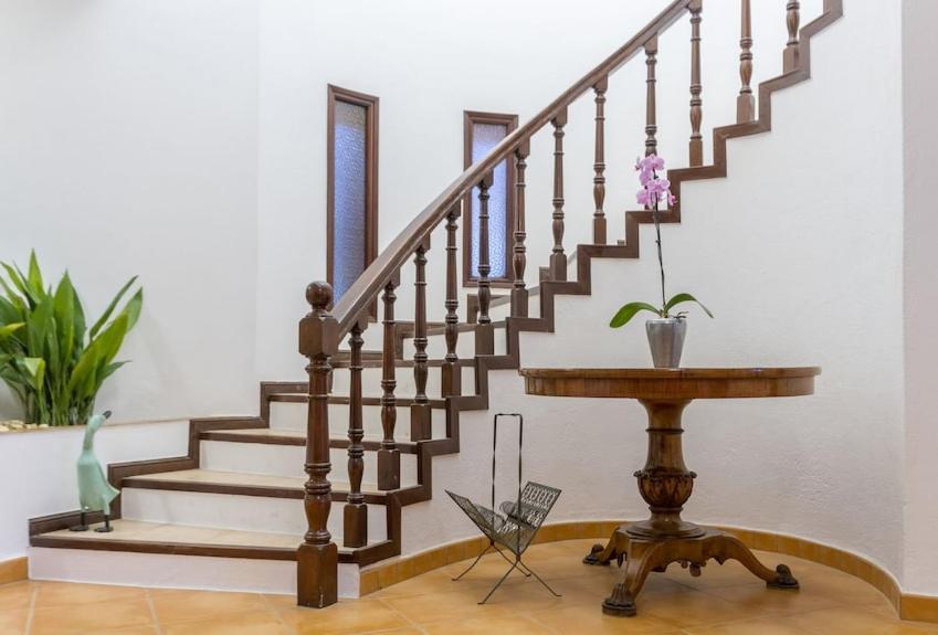 Lagos Suite Ngoại thất bức ảnh