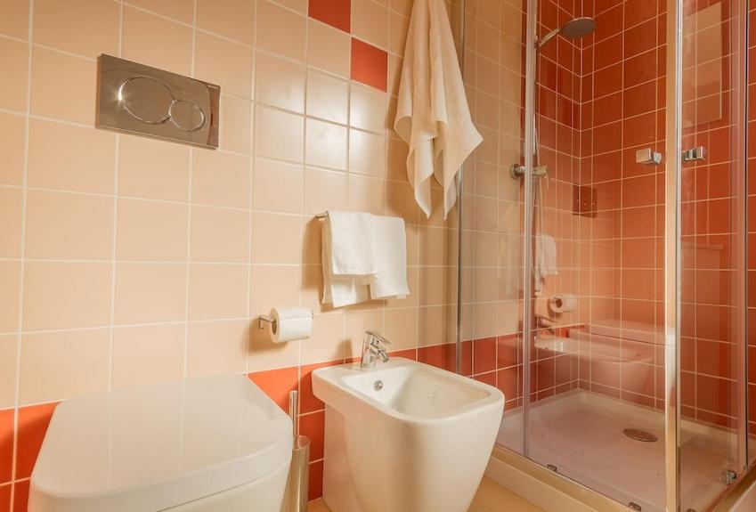 Lagos Suite Ngoại thất bức ảnh