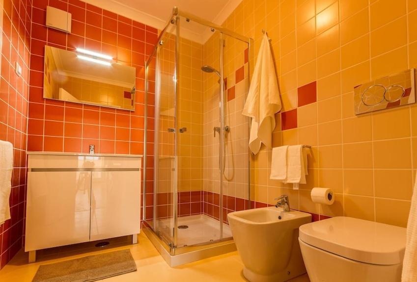 Lagos Suite Ngoại thất bức ảnh