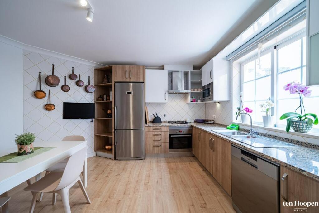 Lagos Suite Ngoại thất bức ảnh