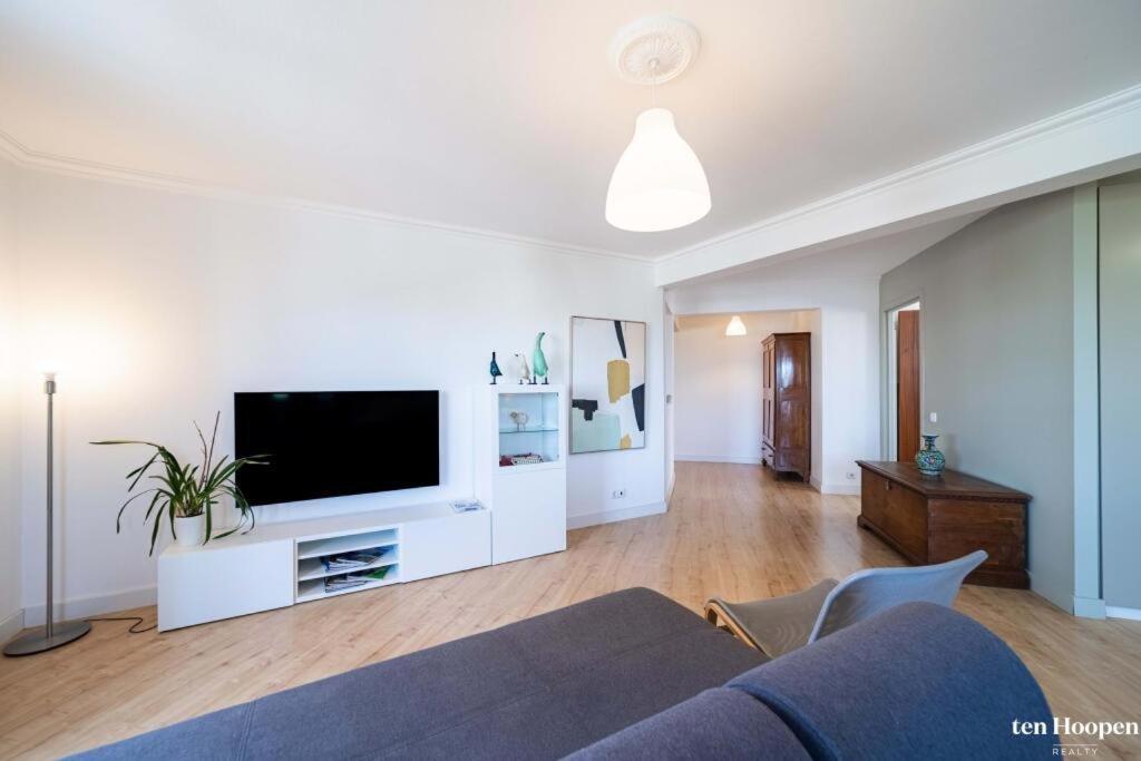 Lagos Suite Ngoại thất bức ảnh