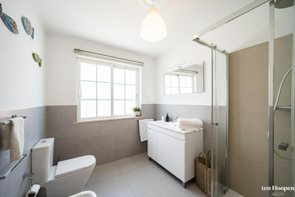 Lagos Suite Ngoại thất bức ảnh